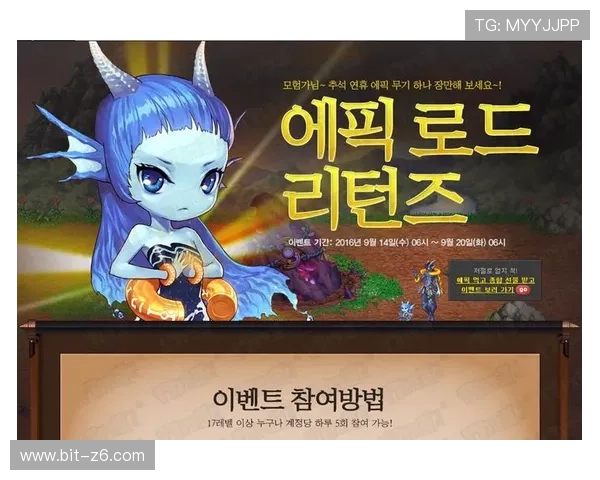 尊龙凯时用户体验提升方案，优化游戏界面与操作流程提升玩家满意度