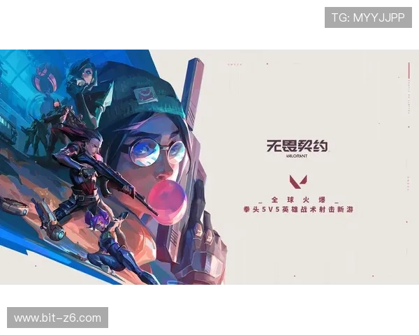 凯时KS国际官网入口提供最新游戏资讯与安全登录指南,助你轻松畅玩全球热门网络游戏 凯时KS国际官网入口提供最新游戏资讯与安全登录指南,助你轻松畅玩全球热门网络游戏