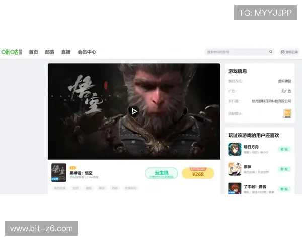 尊龙官方网站官网入口全面介绍，提供安全稳定的登录通道和最新游戏资讯