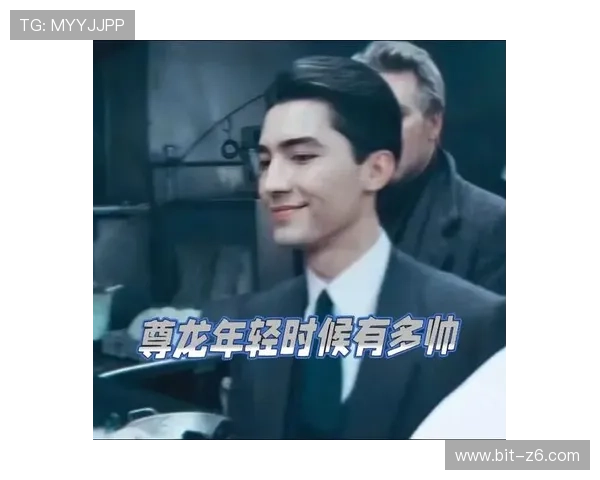 尊龙就是博官方地址官方入口常见问题解答，解决玩家在登录和使用中的疑问