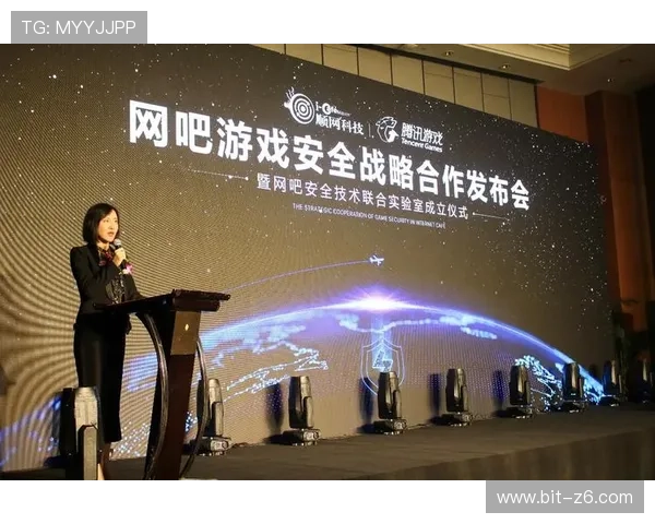 尊龙手机版客户端安全稳定运行,保障玩家账号信息与游戏数据的全面安全 尊龙手机版客户端安全稳定运行,保障玩家账号信息与游戏数据的全面安全