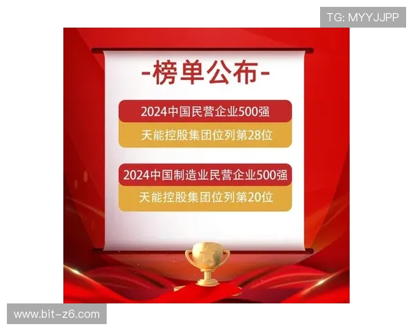 z6尊龙集团在行业中的竞争优势与市场份额分析助力企业提升品牌影响力