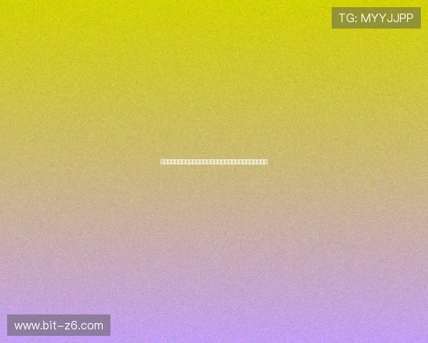 佛得角对沙特比赛海报设计亮点解析,助力球迷提前感受世界杯激情 佛得角对沙特比赛海报设计亮点解析,助力球迷提前感受世界杯激情