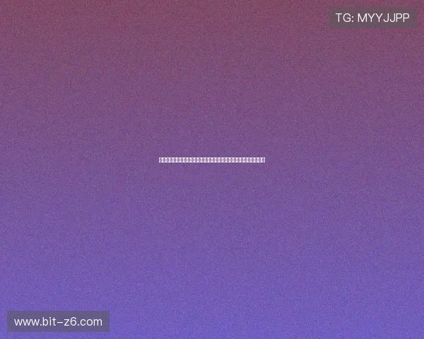 尊龙用现金娱乐一下下载旧游戏助你轻松体验经典游戏的乐趣与回忆