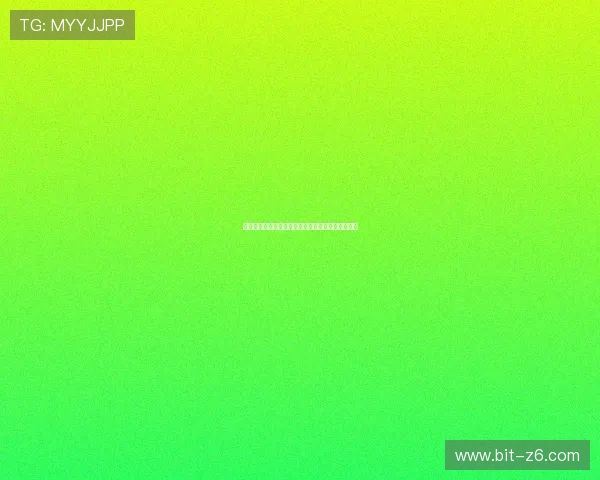 凯时国际版游戏界面优化与操作体验提升的最新动态